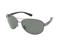Ray-Ban RB 3386 004/9A, Aurinkolasit – kuva 7