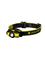 Ledlenser iH5R, otsalamppu – kuva 8