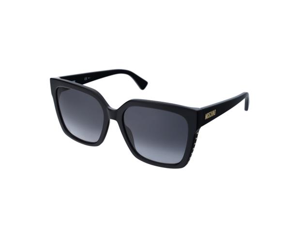 Moschino MOS079/S 807/9O, aurinkolasit