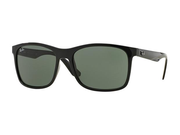 Ray-Ban RB 4232 601/71, Aurinkolasit
