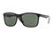 Ray-Ban RB 4232 601/71, Aurinkolasit – kuva 8