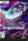 Spacebase Startopia, PC -peli – kuva 8