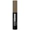 Maybelline Brow Fast Sculpt Soft Brown 2 – kuva 1
