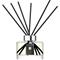 Jo Malone London Peony & Blush Suede Diffuser Pre-Pack – kuva 1