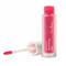 Ere Perez Beetroot Cheek & Lip Tint Joy – kuva 1
