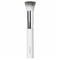Ere Perez Eco Vegan Multipurpose Brush – kuva 1