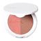 Ere Perez Rice Powder Blush & Bronzer Brooklyn – kuva 1