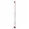 Ere Perez Sesame Lipliner Naughty – kuva 1