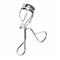 Ere Perez Spectacular Eyelash Curler – kuva 1