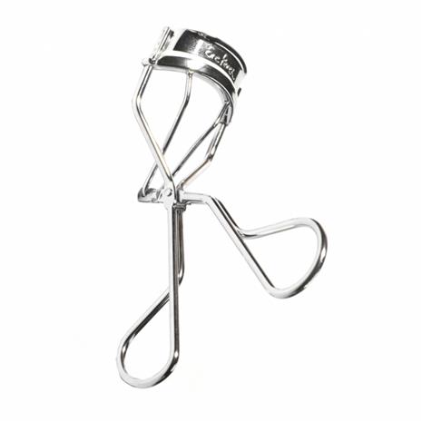 Ere Perez Spectacular Eyelash Curler – kuva 1/8