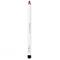 Ere Perez Jojoba Eye Pencil Copper – kuva 1