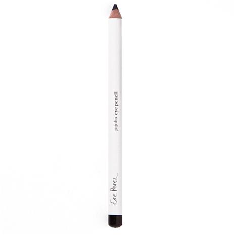 Ere Perez Jojoba Eye Pencil Copper – kuva 1/5