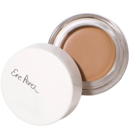 Ere Perez Arnica Concealer Brew – kuva 1/6
