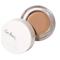 Ere Perez Arnica Concealer Caramel – kuva 1