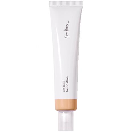 Ere Perez Oat Milk Foundation Brew – kuva 1/4