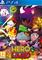 Heroland, PS4 -peli – kuva 1