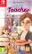 My Universe: School Teacher, Nintendo Switch -peli – kuva 5