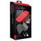 Gioteck Nintendo Switch Lite Essential Starter Pack, Nintendo Switch -tarvikepakkaus – kuva 5