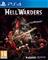 Hell Warders, PS4 -peli – kuva 8