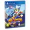 Nexomon: Extinction, PS4 -peli – kuva 6