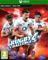 Rugby Challenge 4, Xbox One -peli – kuva 5