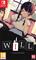 WILL: A Wonderful World, Nintendo Switch -peli – kuva 8