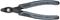 Electronic Super KnipsÂ® XL ESD 140mm – kuva 1