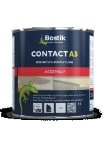 Bostik Contact A3 kontaktiliima