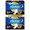 Always Ultra Secure Night Extra 14 kpl terveysside – kuva 1