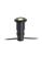 Markslöjd "GARDEN 24 DECKLIGHT 3 W" – kuva 6