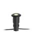 Markslöjd "GARDEN 24 DECKLIGHT 3 W"