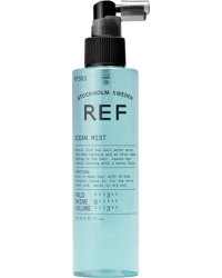 REF Ocean Mist (100ml)