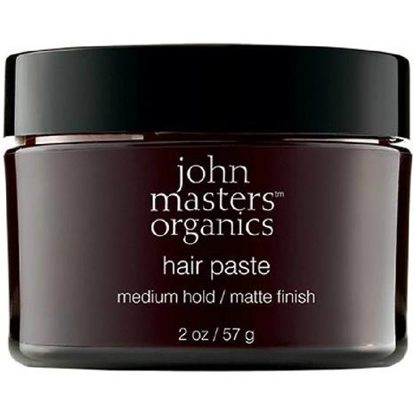John Masters Hair Paste (57g)