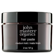 John Masters Hair Paste (57g)