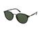 Persol PO 3210S 95/31, Aurinkolasit – kuva 5