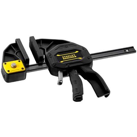 Puristin Stanley FMHT0-83239; 300 mm