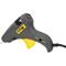Liimapistooli Stanley ''Mini DualMelt GR15'' – kuva 5