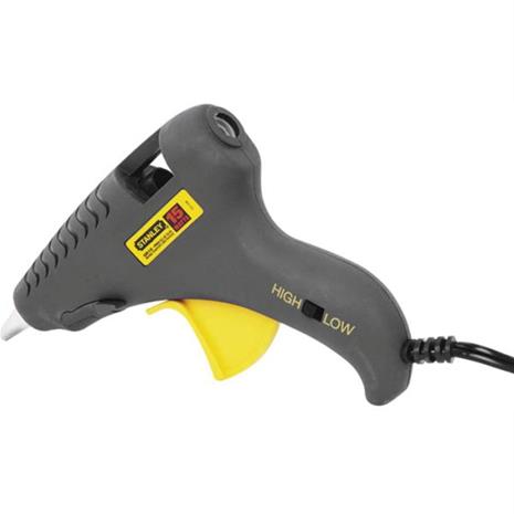 Liimapistooli Stanley ''Mini DualMelt GR15''