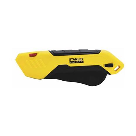 Veitsi Stanley FatMax FMHT10369-0, 170 mm