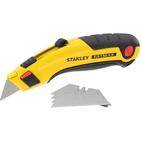 Mattoveitsi Stanley Fat Max RB