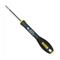 Ruuvimeisseli Stanley FatMax; PH0 – kuva 5