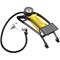 Pumppu Stanley STHT80894-1; – kuva 6