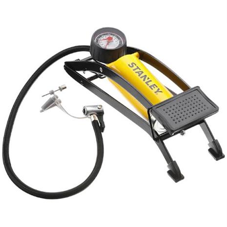 Pumppu Stanley STHT80894-1;