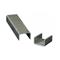 Niitit Stanley 1-TRA708-5T; 12 mm; 5000 – kuva 6