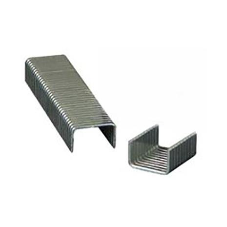 Niitit Stanley 1-TRA708-5T; 12 mm; 5000 – kuva 6/7