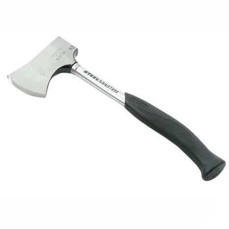 Stanley Steelmaster 51-030, kirves