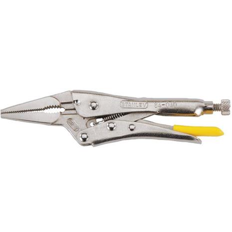 Pihdit Stanley 0-84-812; 170 mm