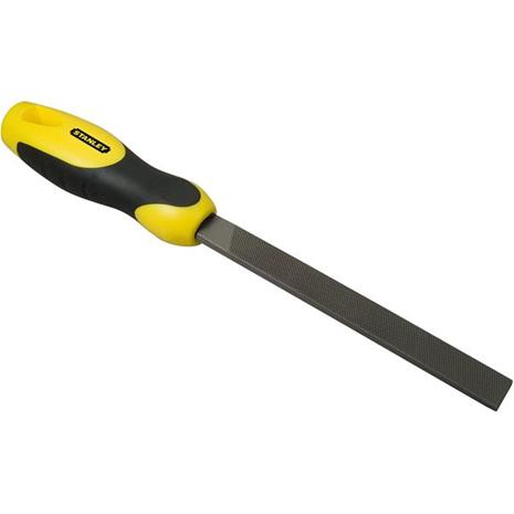 Lattaviila Medium Stanley