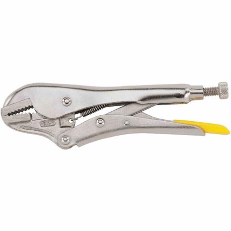 Pihdit Stanley 0-84-810; 190 mm