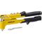 Manuaalinen niittipistooli Stanley "Contractor Grade Riveter" – kuva 6
